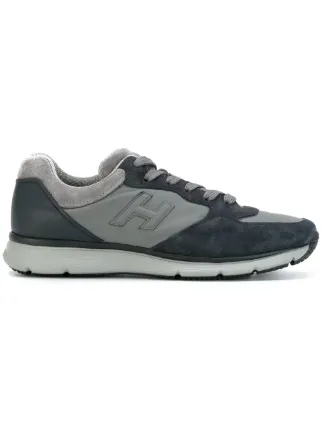 hogan traditional 20.15 price hogan traditional 20.15 price