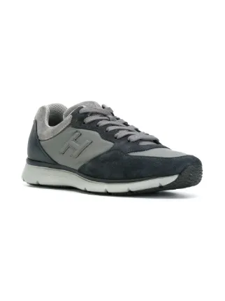 hogan traditional 20.15 price hogan traditional 20.15 price
