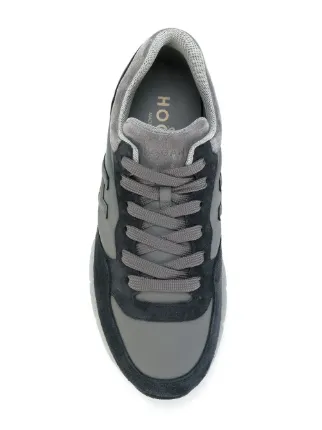 hogan traditional 20.15 price hogan traditional 20.15 price