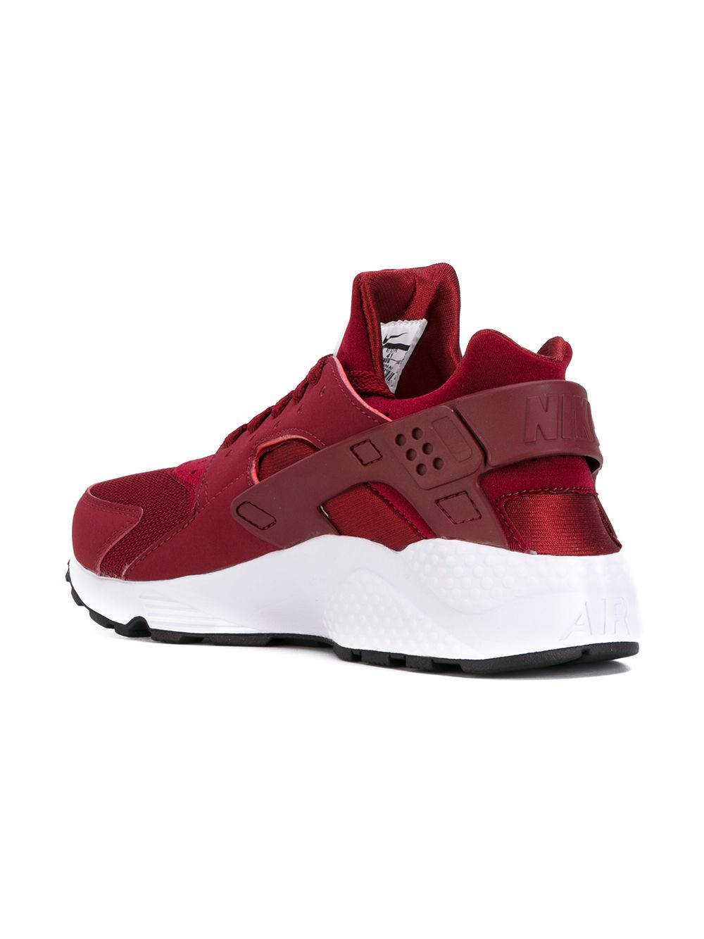 фото Nike кроссовки 'air huarache'