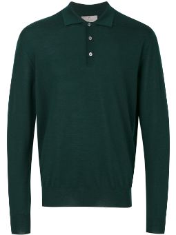 Polo Shirts for Men - Designer Fashion 2017 - Farfetch