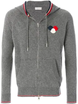 moncler hoodie moncler hoodie