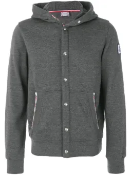 moncler hoodie moncler hoodie