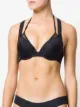 Bild 2 von Marlies Dekkers 'Peekaboo' Push-up-BH