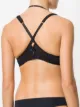 Marlies Dekkers 'Peekaboo' Push-up-BH