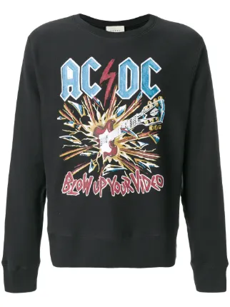 AC/DC 通販