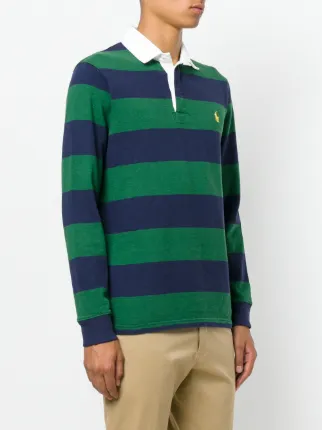 ralph lauren classic t shirt ralph lauren classic t shirt