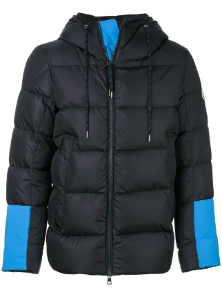 moncler drake moncler drake