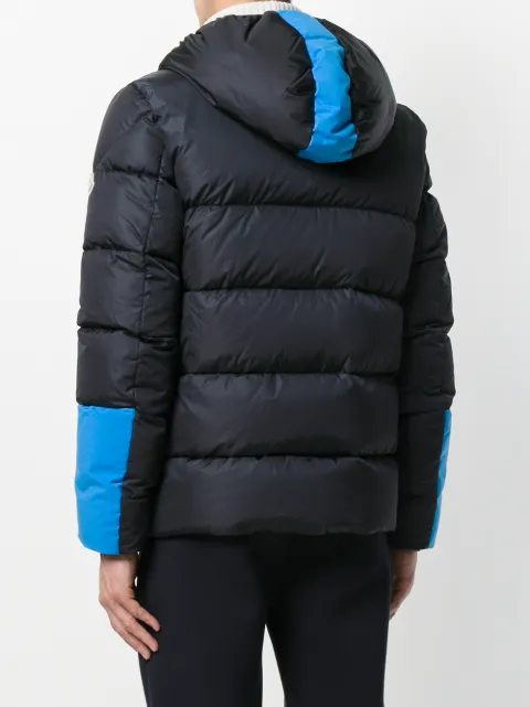 moncler drake blue moncler drake blue