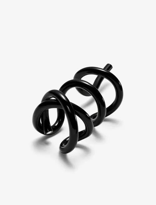 Large Plexy Cuff
