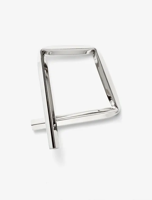 Small Square Bracelet