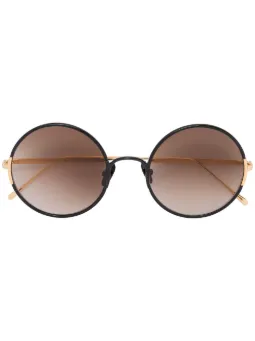 farfetch sunglasses