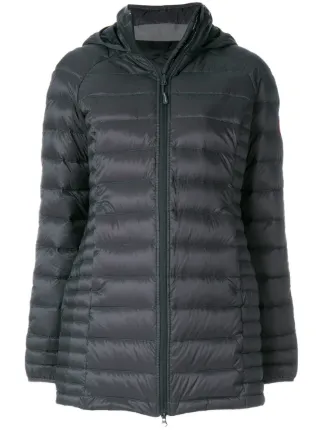 canada goose special price canada goose special price