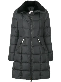 doudoune courte femme moncler doudoune courte femme moncler