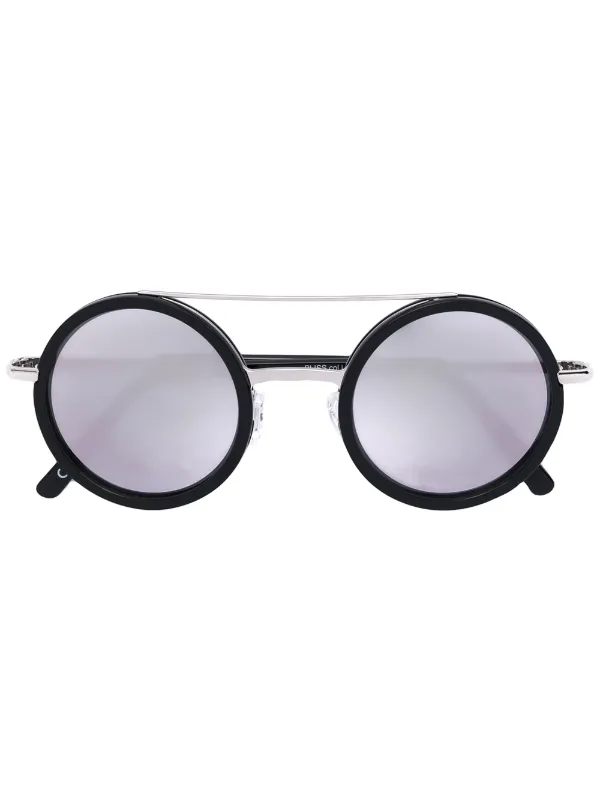 andy wolf sunglasses