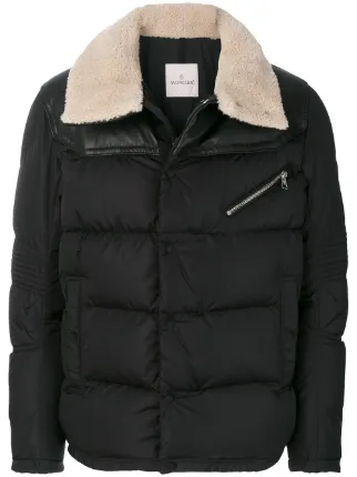 moncler tancrede jacket moncler tancrede jacket