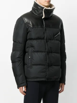 moncler tancrede jacket moncler tancrede jacket