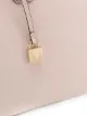 Michael Michael Kors Mercer tote