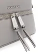 Michael Michael Kors 'Rhea' Rucksack