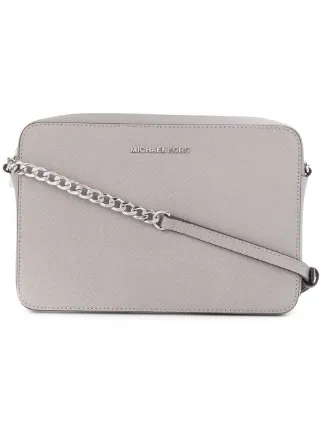 orologio uomo armani