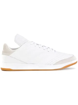 adidas georgij rubchinskiy x adidas originali copa scarpe farfetch adidas georgij rubchinskiy x adidas originali copa scarpe farfetch