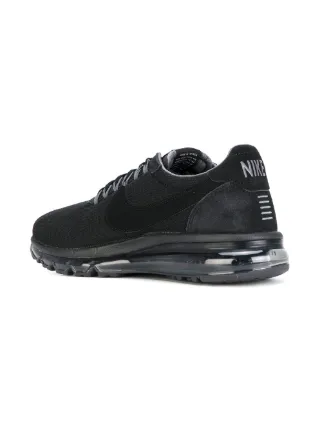 nike air max ld zero precio nike air max ld zero precio
