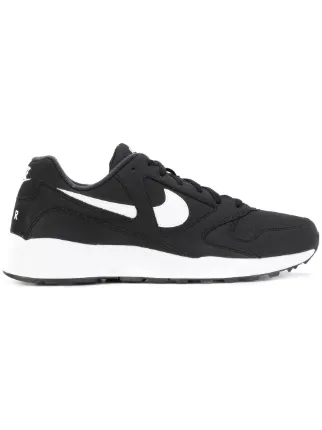 acheter nike icarus acheter nike icarus