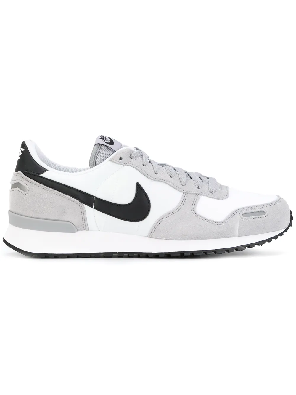 Nike Air Vortex sneakers Wit