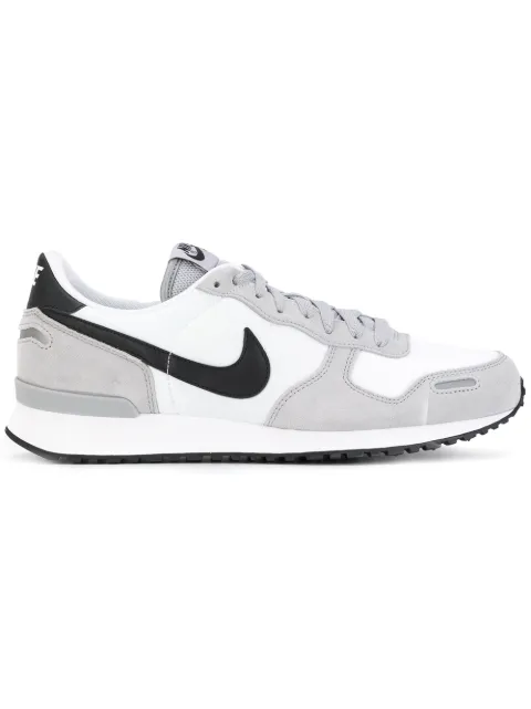 Nike Air Vortex sneakers