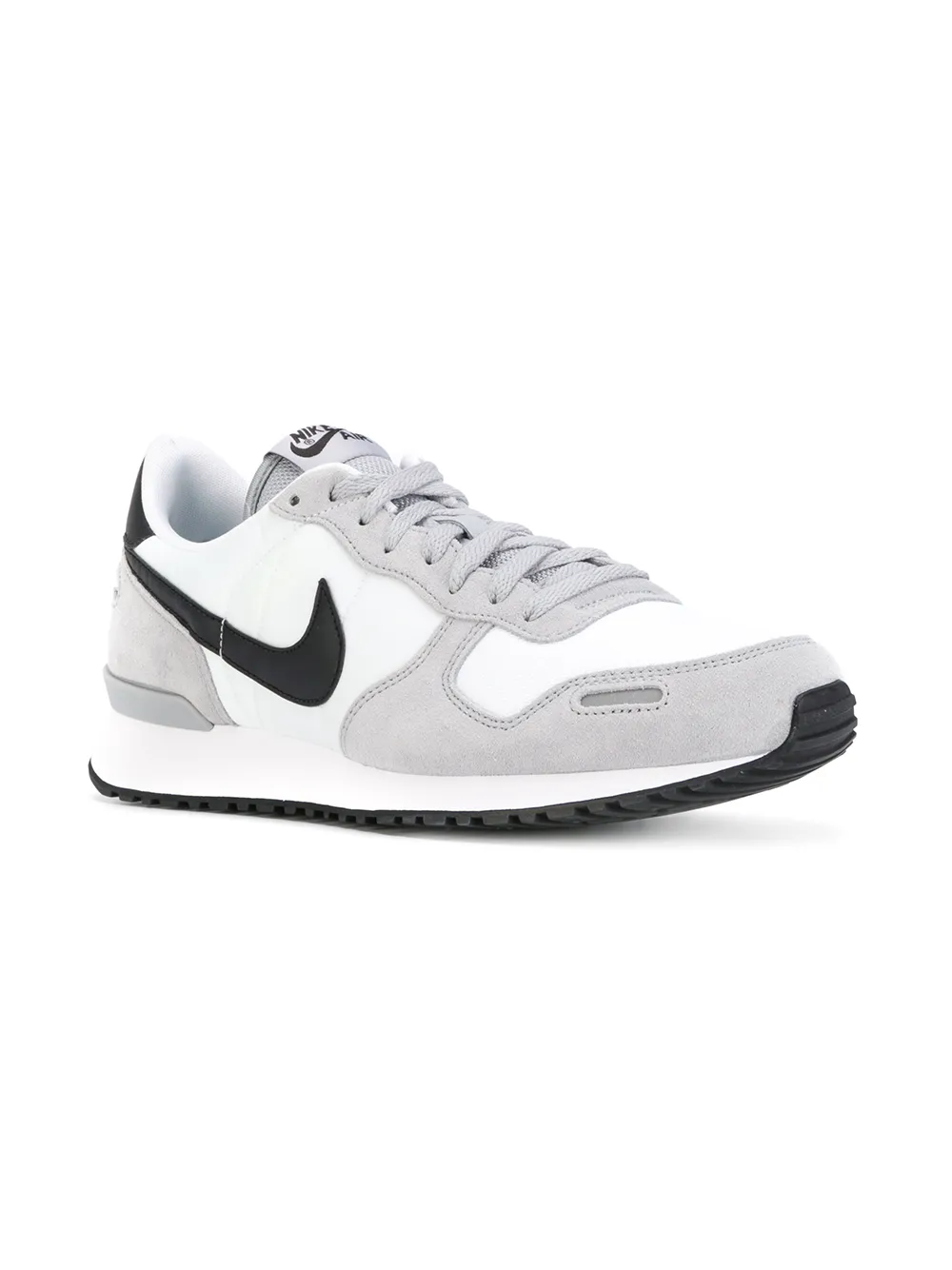 Nike Air Vortex sneakers Wit