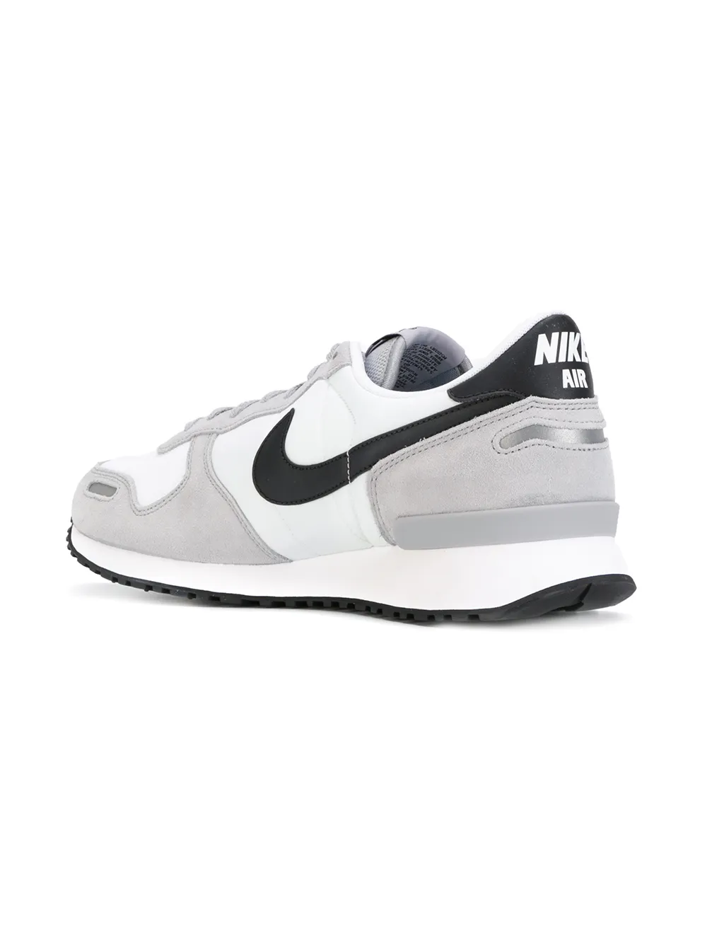 Nike Air Vortex sneakers Wit