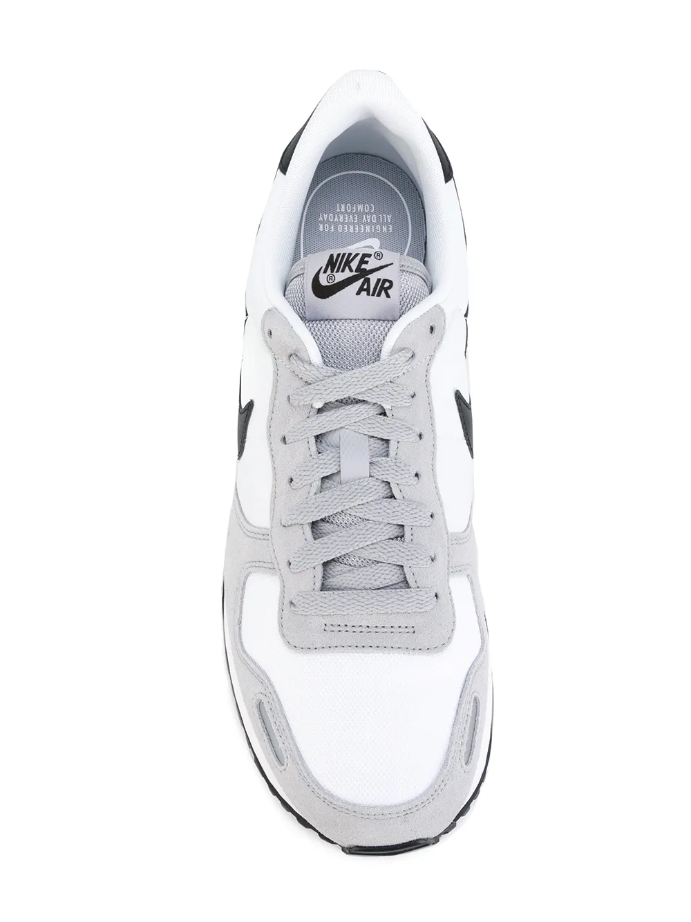 Nike Air Vortex sneakers Wit