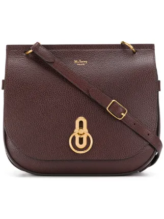 mulberry amberley sale