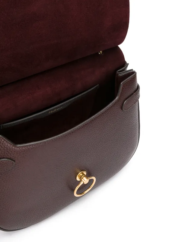 amberley purse