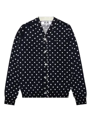 Comme des Garçons PLAY（コムデギャルソン・プレイ）メンズ