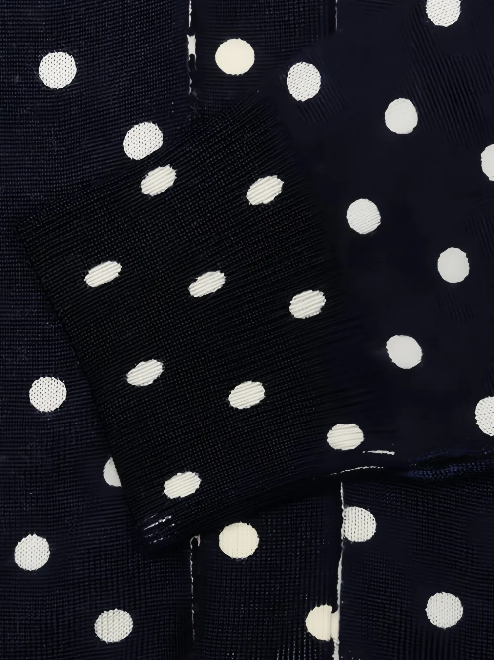 専用ギャルソン PLAY ドットカーディガン 美品 Comme Des Garçons Play ドット カーディガン 通販 - FARFETCH