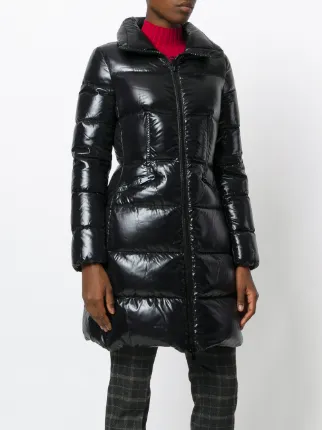 moncler jasminum black moncler jasminum black