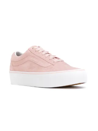 malette vans malette vans