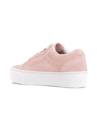vans semelle rose vans semelle rose