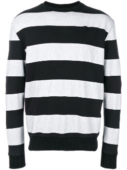 Men's Designer Knitwear & Sweaters for Men - Farfetch