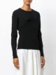JW Anderson جيب صدر صدر