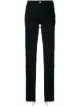 Image 1 of 1017 ALYX 9SM embellished hem trousers