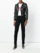 Image 2 of 1017 ALYX 9SM embellished hem trousers