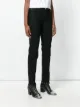 1017 ALYX 9SM embellished hem trousers