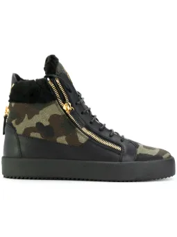 zanotti giuseppe farfetch