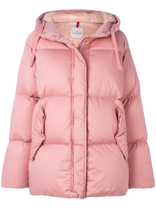 moncler nerium jacket moncler nerium jacket