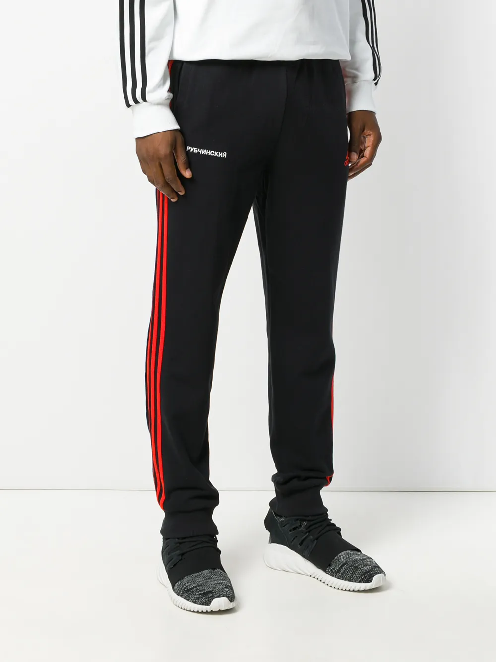 pantaloni adidas x gosha pantaloni adidas x gosha