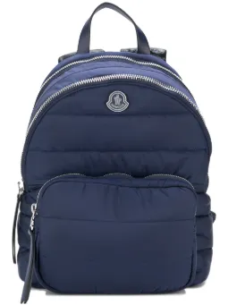 Moncler Bolsos De Hombro azul Moncler Bolsos De Hombro azul