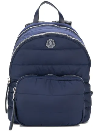 moncler backpack price moncler backpack price