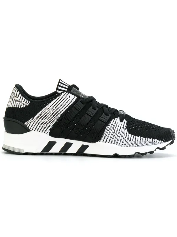 adidas original eqt support rf adidas original eqt support rf